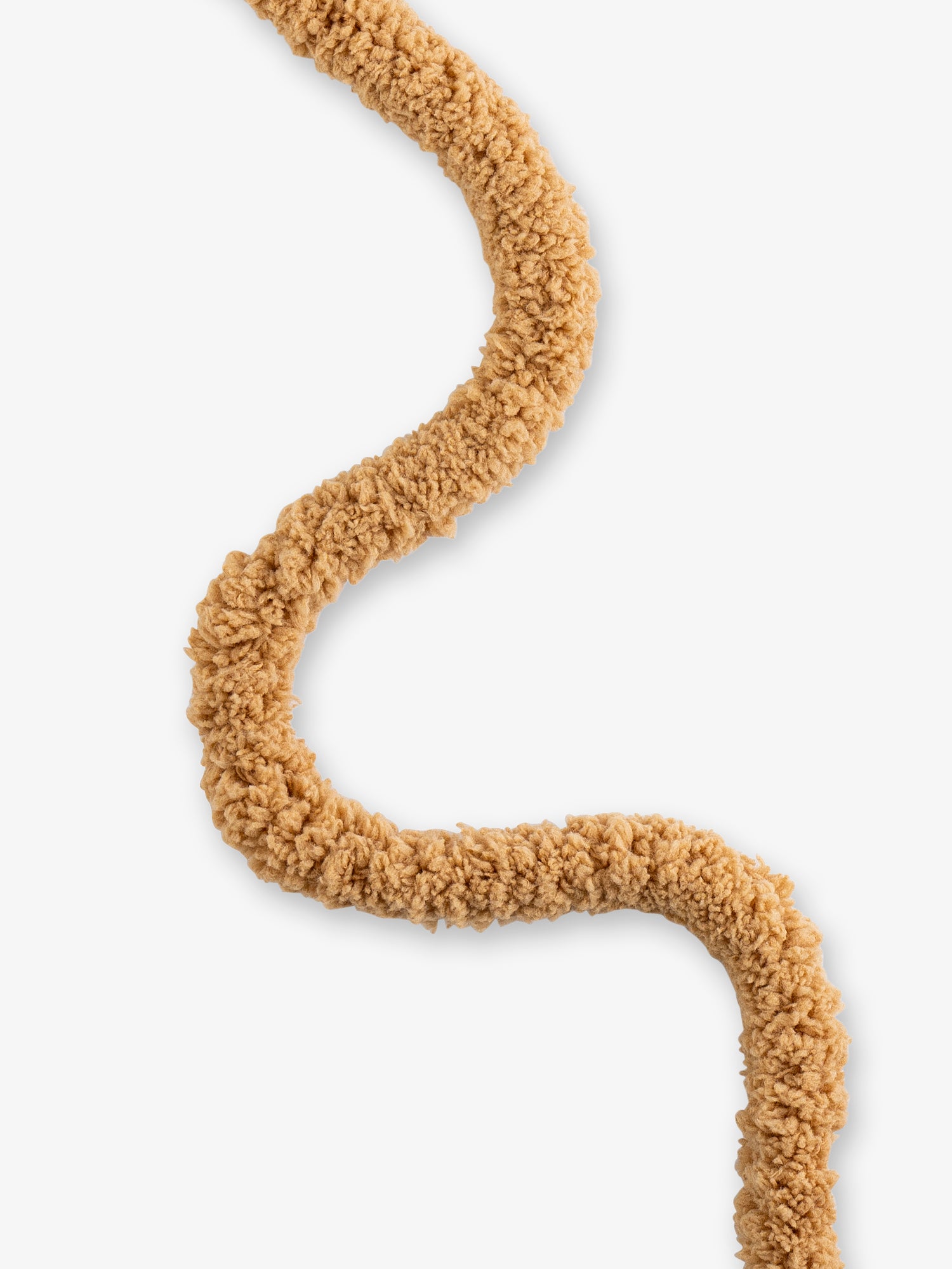 cheeky-chain-munich-crossbody-handykette-teddy-textil-125-cm image 8