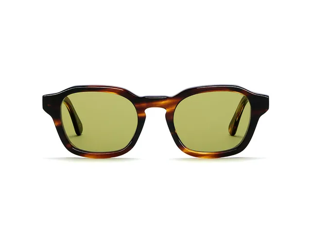 l-g-r-kigali-havana-tobacco-90-sonnenbrille-photochromic image 1