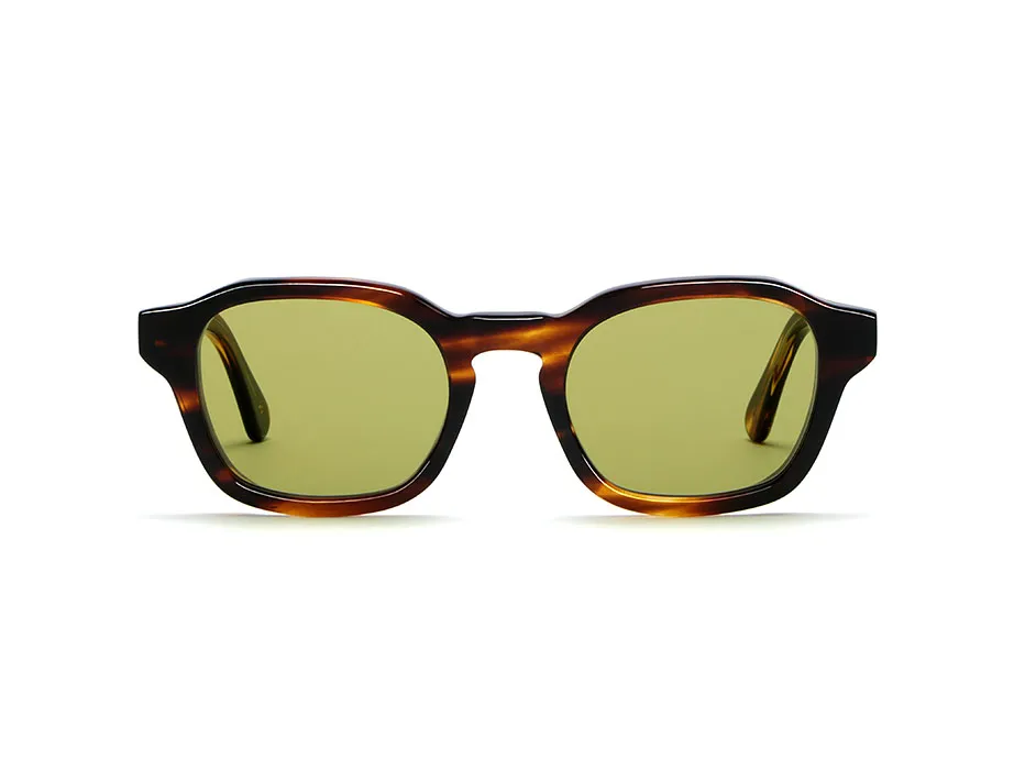 l-g-r-kigali-havana-tobacco-90-sonnenbrille-photochromic image 1
