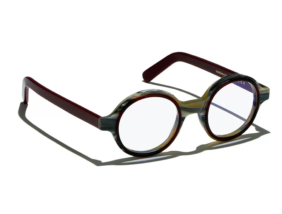 l-g-r-reunion-rim-sonnenbrille-havana-horn-brown image 2