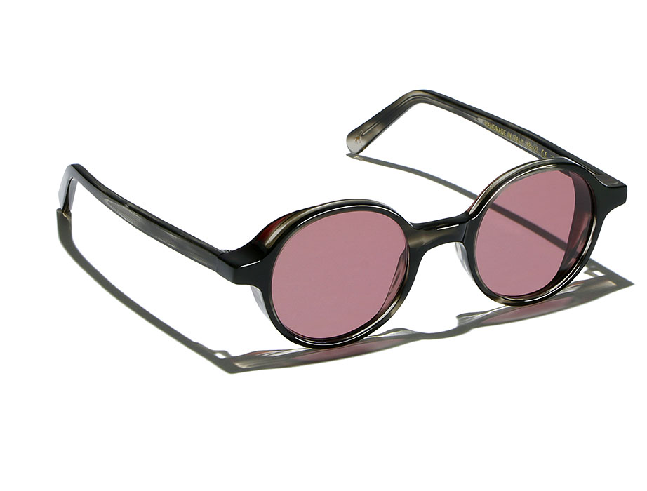 l-g-r-reunion-sonnenbrille-havana-onice-burgundy-96-vinaccio-photochromic image 1