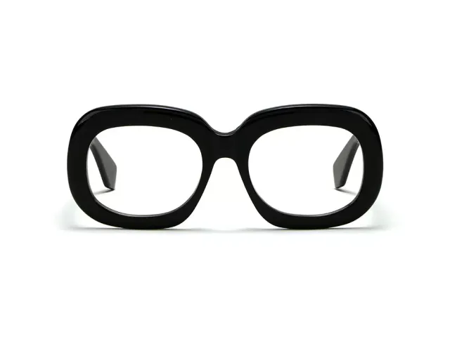 l-g-r-oasi-brillenfassung-black-01-camille-razat-emily-in-paris-netflix-edition image 1