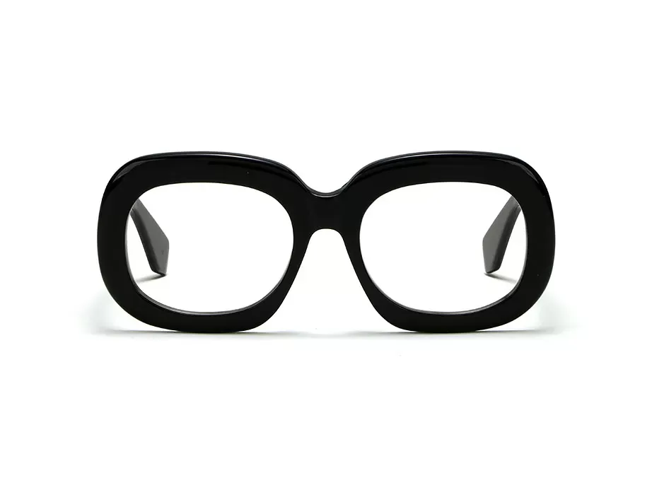 l-g-r-oasi-brillenfassung-black-01-camille-razat-emily-in-paris-netflix-edition image 1
