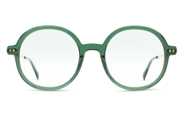 coblens-eyewear-trinkbrunnen-brille-52-20-140 image 1