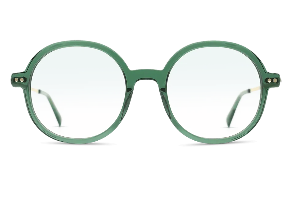 coblens-eyewear-trinkbrunnen-brille-52-20-140 image 1