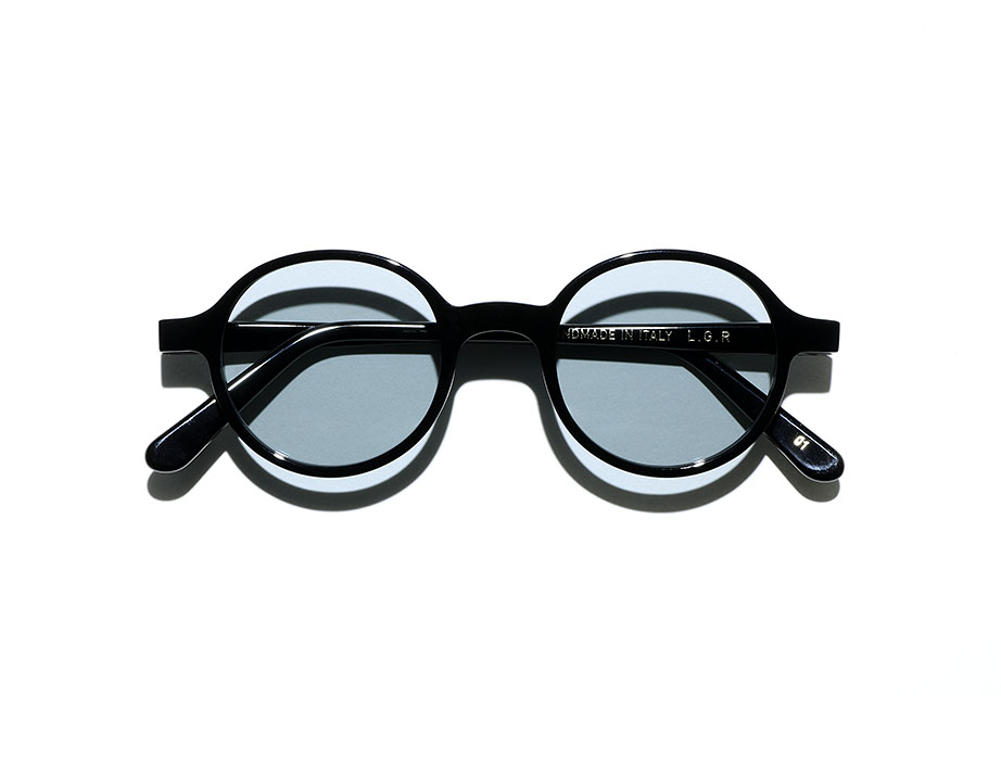 l-g-r-reunion-sonnenbrille-black-01-blue-photochromic-base-2 image 3