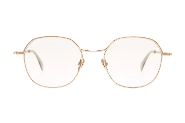 coblens-rastplatz-brille-51-15-140 image 1
