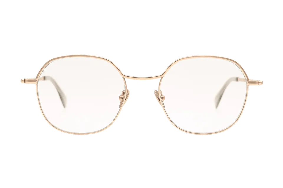 coblens-rastplatz-brille-51-15-140 image 1