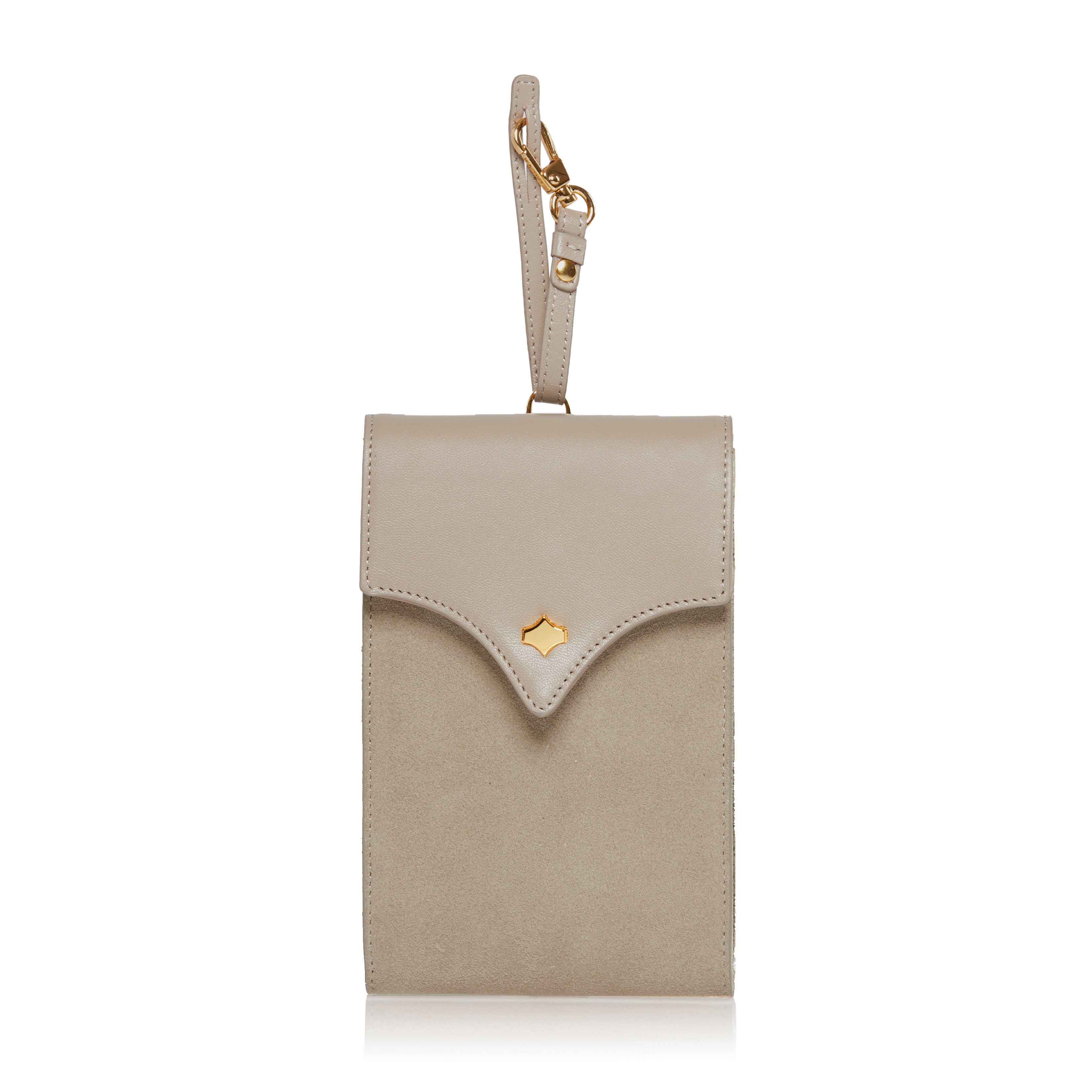 any-di-phonebag-emblem-handytasche-aus-rindsleder image 4