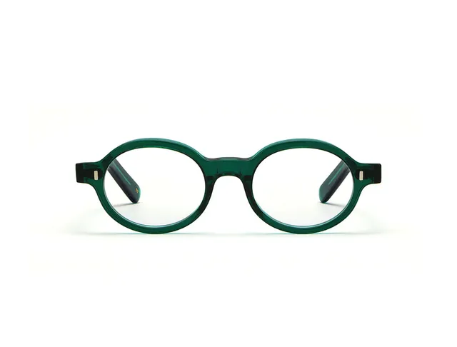 l-g-r-teos-bold-emerald-green-87-sonnenbrille image 1