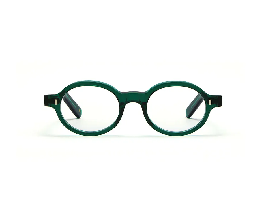 l-g-r-teos-bold-emerald-green-87-sonnenbrille image 1