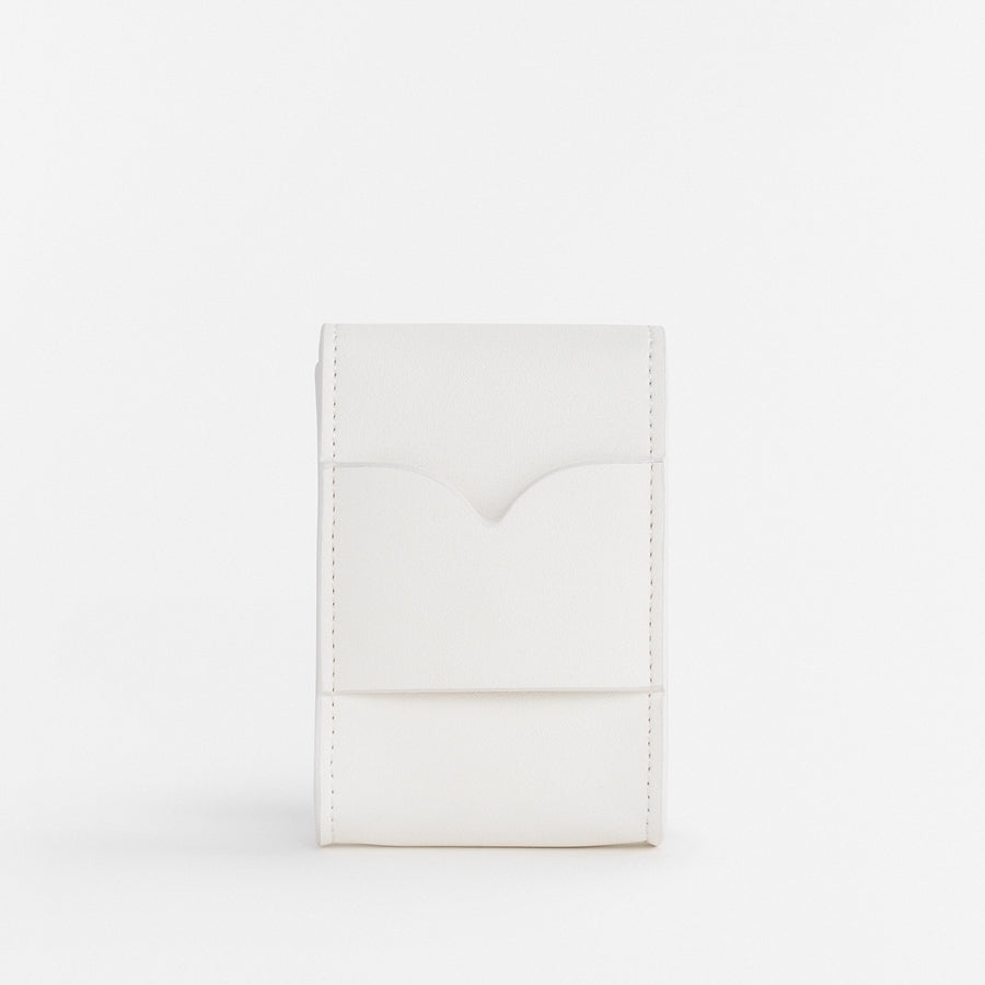 any-di-mini-pocket-mini-t-schchen-aus-veganem-leder image 2