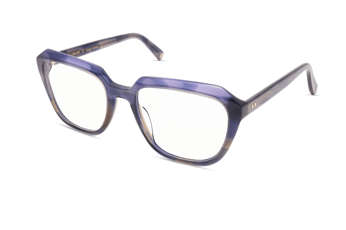 coblens-eyewear-rmi-rimini-brille-54-19-140 image 2