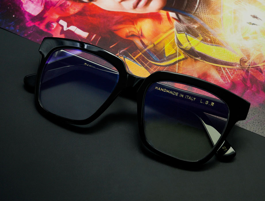 l-g-r-dakhla-marvel-ant-man-and-the-wasp-black-01-sonnenbrille image 5