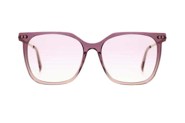 coblens-eyewear-wasserstelle-brille-53-15-140 image 1