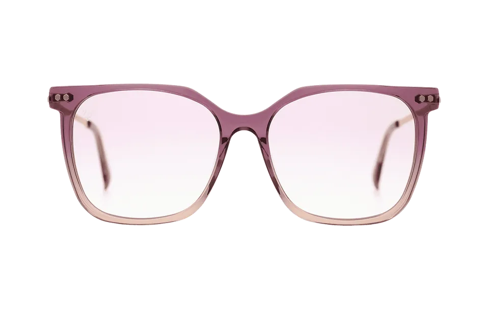 coblens-eyewear-wasserstelle-brille-53-15-140 image 1