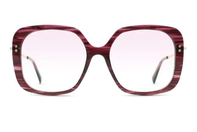 coblens-eyewear-biene-brillenfassung-55-17-140 image 1