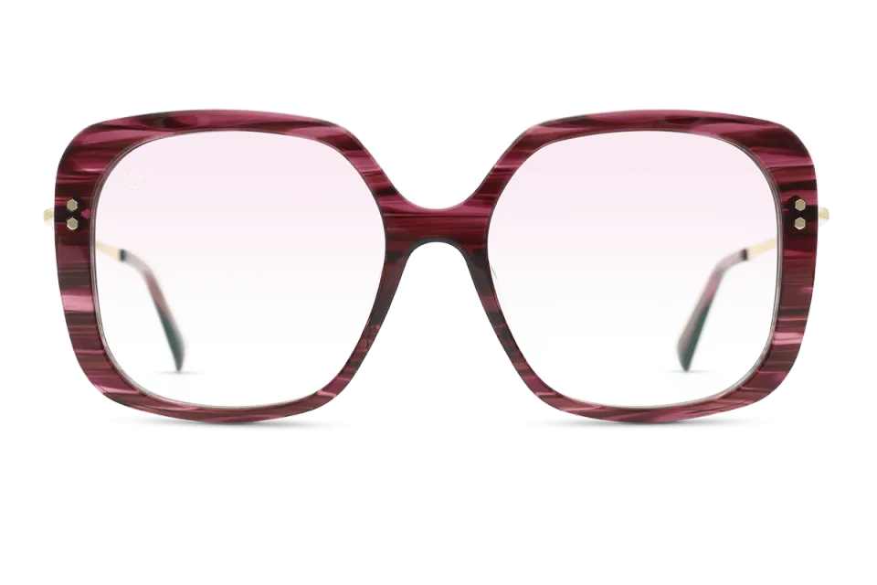 coblens-eyewear-biene-brillenfassung-55-17-140 image 1