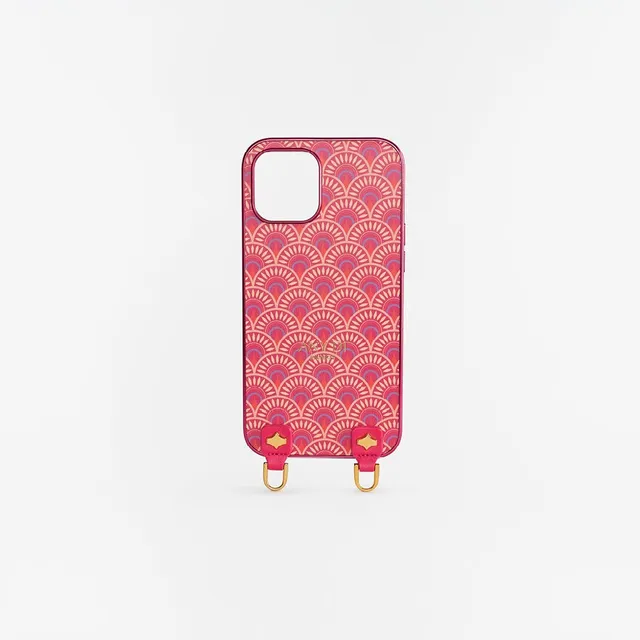 any-di-phonecase-aurora-handyh-lle-bl-ten image 1