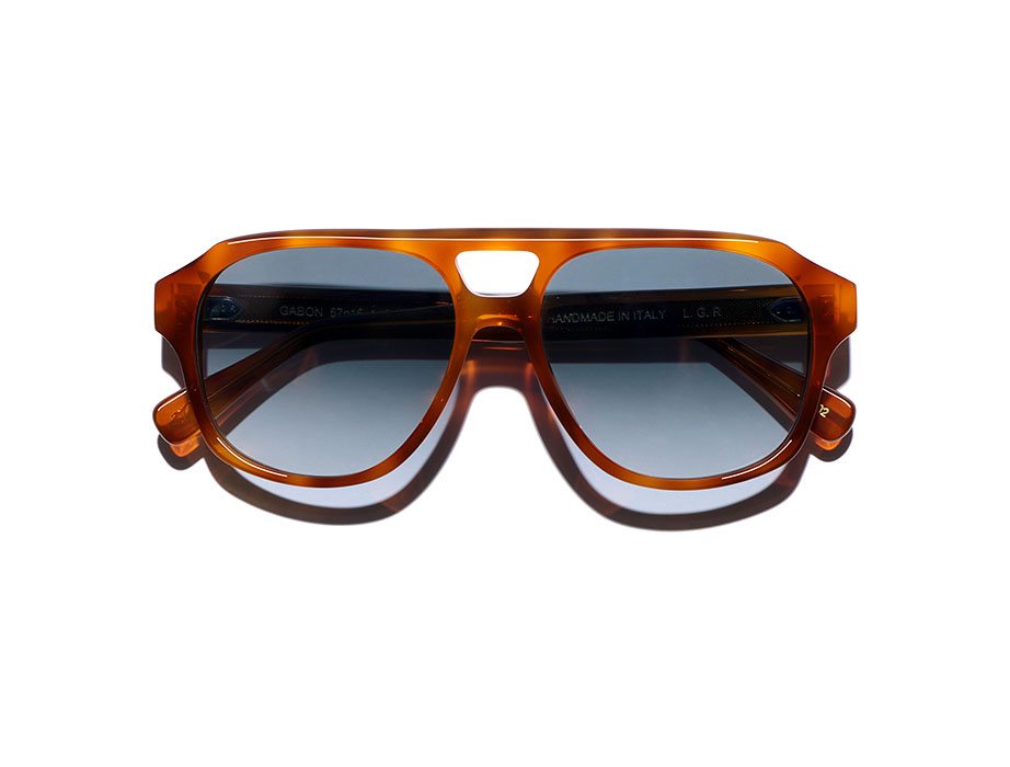 l-g-r-gabon-sonnenbrille-havana-chiaro-02-blau-gradient-photochromic-base-4 image 3