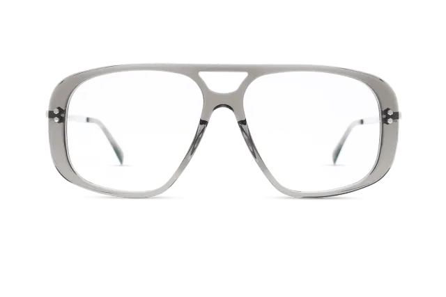 coblens-eyewear-gmbh-treibhaus-brille-58-14-145 image 1