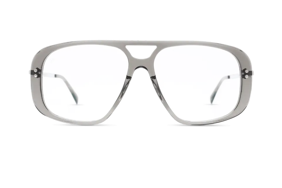 coblens-eyewear-gmbh-treibhaus-brille-58-14-145 image 1