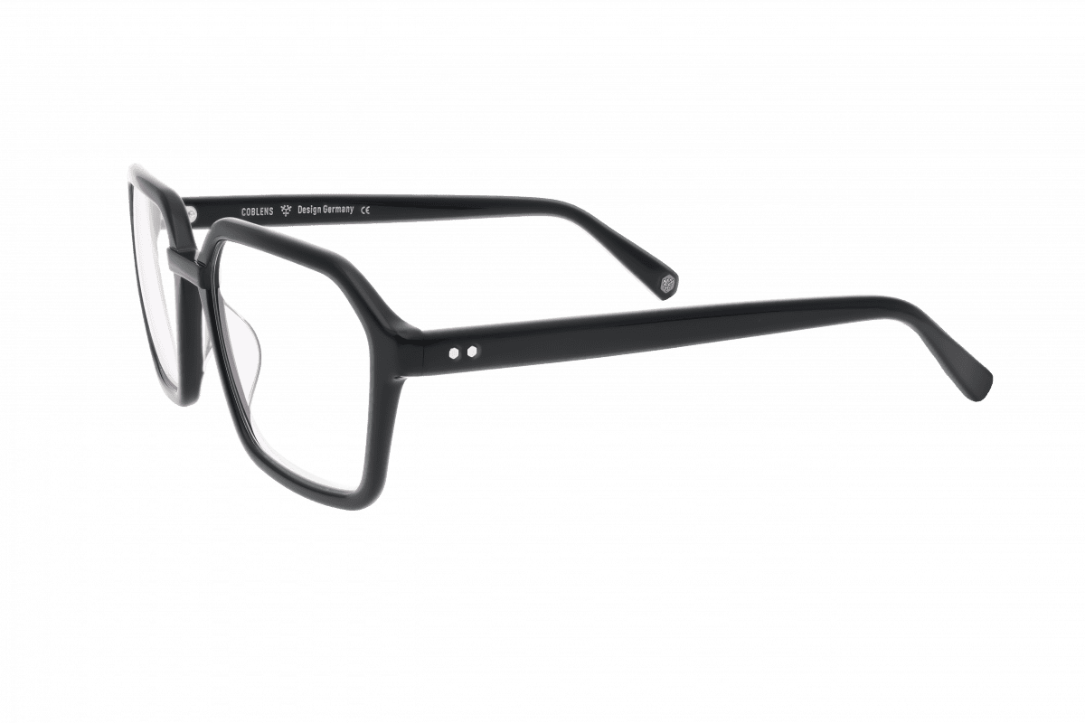 coblens-eyewear-sea-seattle-brille-56-17-145 image 2