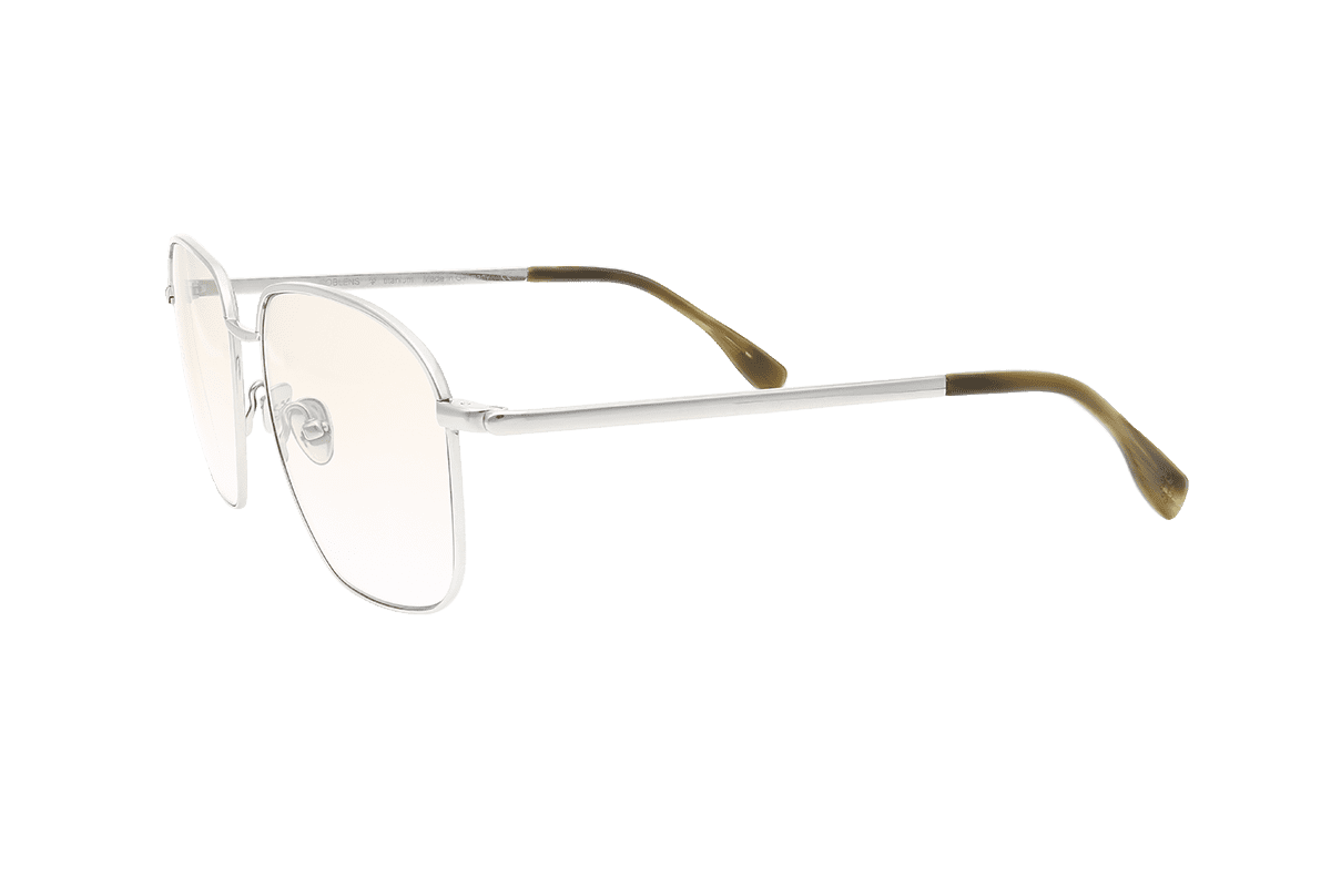 coblens-eyewear-leitwerk-brillenfassung-57-16-145 image 2