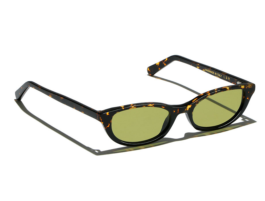 l-g-r-aloe-sonnenbrille-black-havana-scuro-09b-green-vintage-photochromic image 2