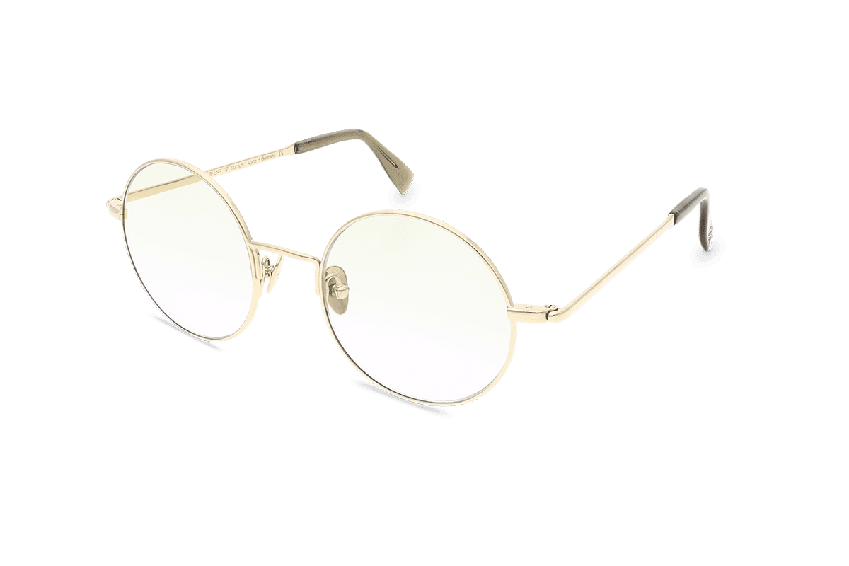 coblens-eyewear-tunnel-brille-48-19-140-3 image 2