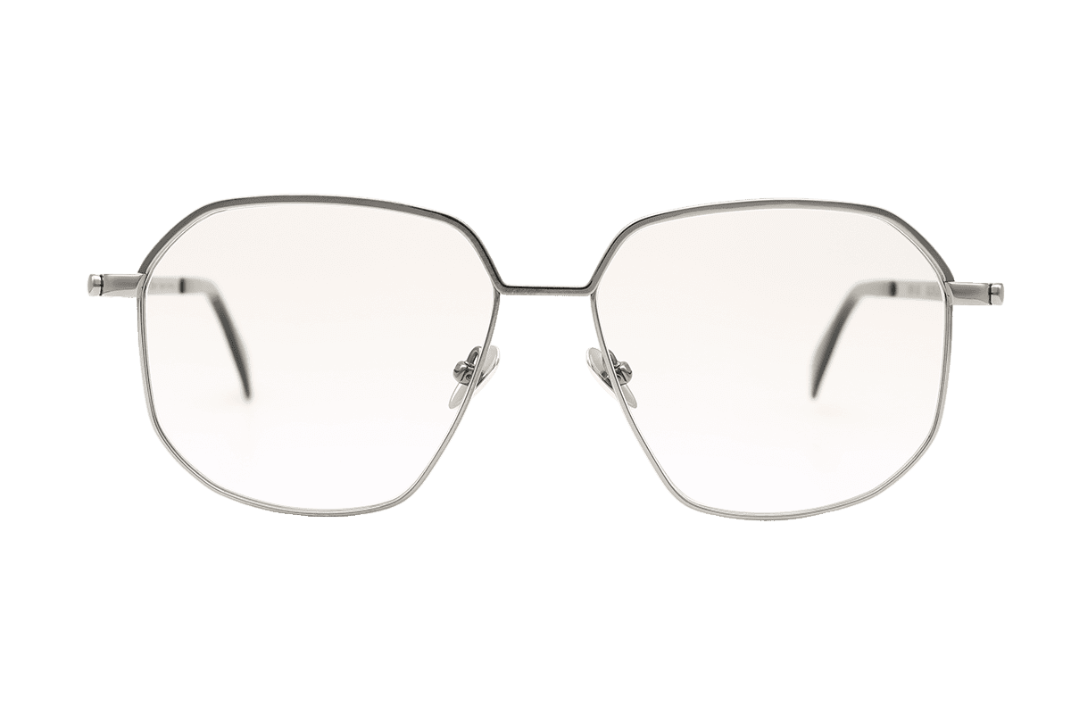 coblens-eyewear-soloflug-brillenfassung-54-14-145 image 1