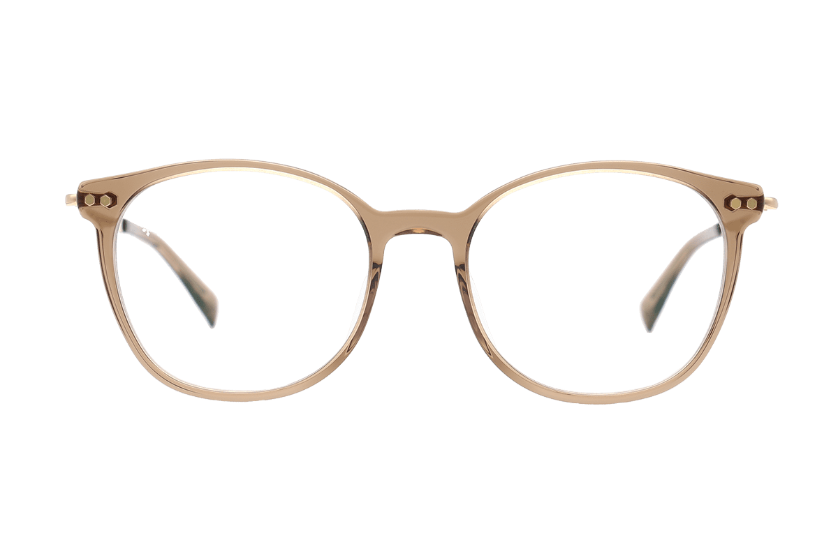 coblens-eyewear-biotop-brille-50-18-140-2 image 1