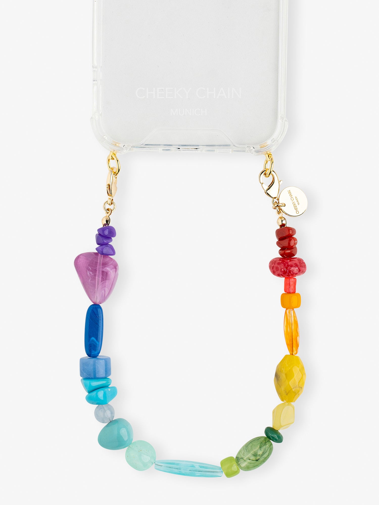 cheeky-chain-munich-handle-ibiza-kurze-handykette image 1