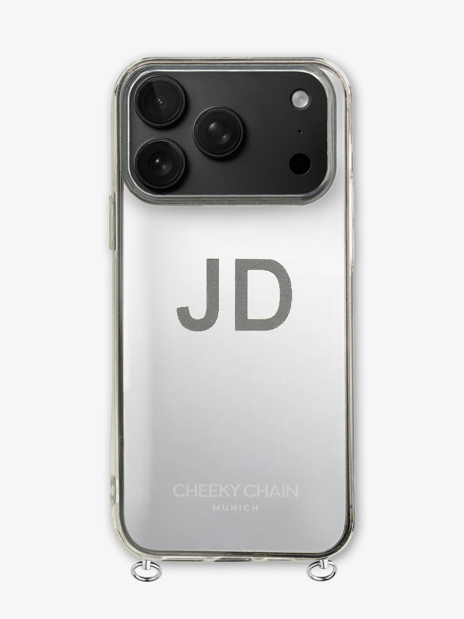 cheeky-chain-munich-mirror-case-iphone-18-pro-max image 6