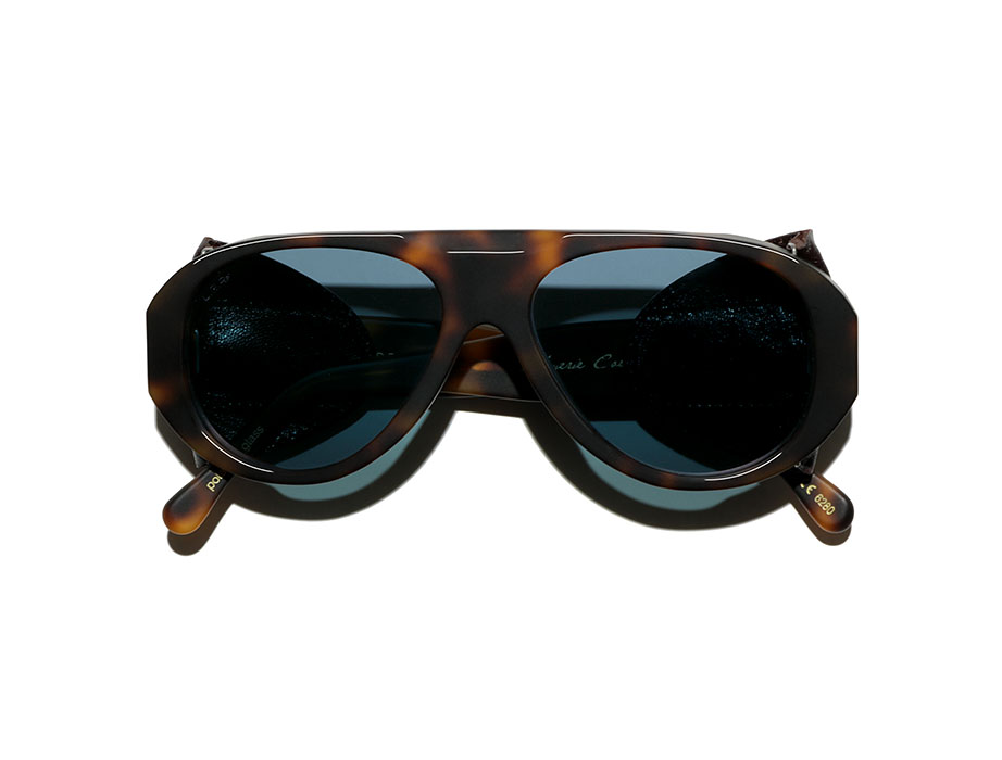 l-g-r-sand-flap-sonnenbrille-havana-maculato-matt-brown-flap-bi-mirror-blue-pola image 3