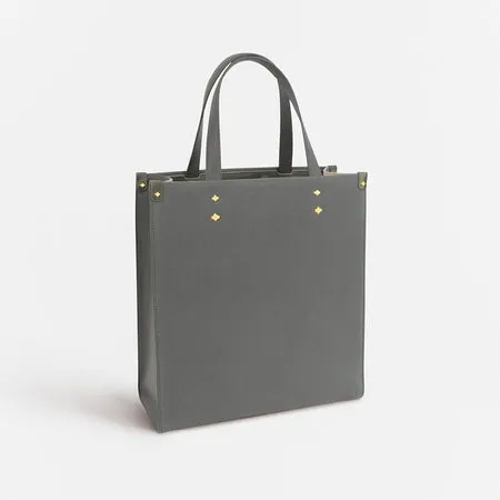 any-di-tote-bag-l-khaki-rucksack-handtasche image 1