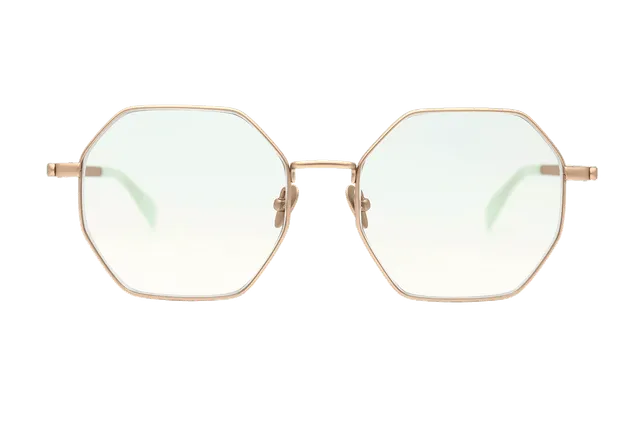 coblens-eyewear-autopilot-brille-53-18-140-2 image 1