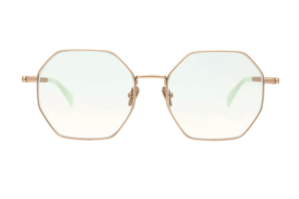 coblens-eyewear-autopilot-brille-53-18-140-2 image 1