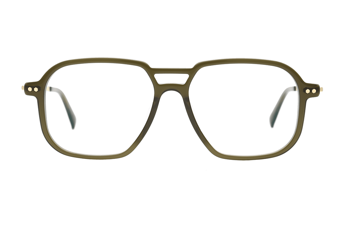 coblens-eyewear-grillplatz-brille-56-16-145-mm image 1