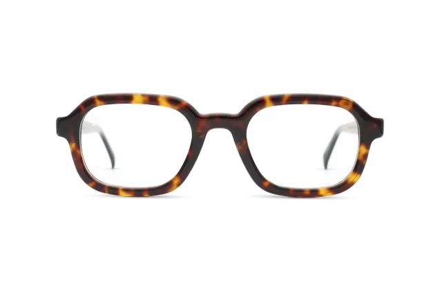 coblens-eyewear-mel-melbourne-brille-48-21-140-2 image 1