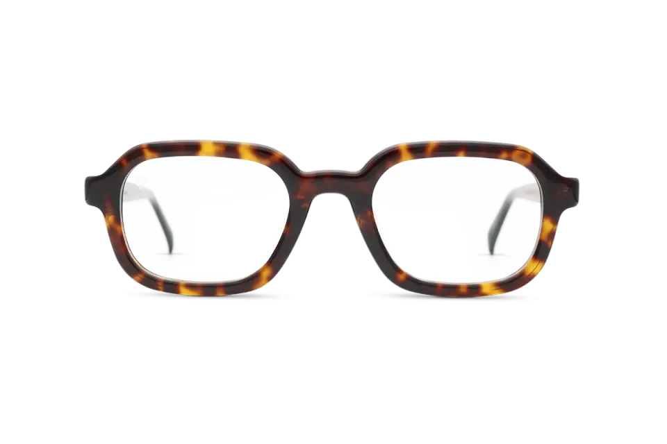 coblens-eyewear-mel-melbourne-brille-48-21-140-2 image 1