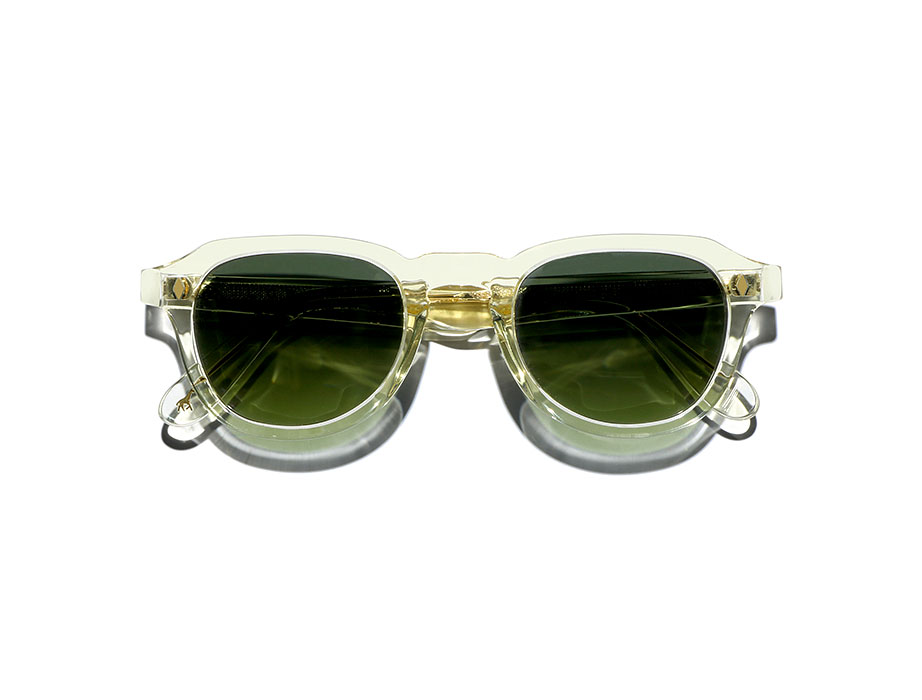l-g-r-simba-x-alex-rivi-re-studio-sonnenbrille-champagne-gold-49-gr-n-g15-gradie image 3