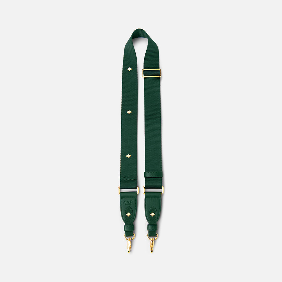 any-di-phonestrap-forest-nylongurt-verstellbar image 2