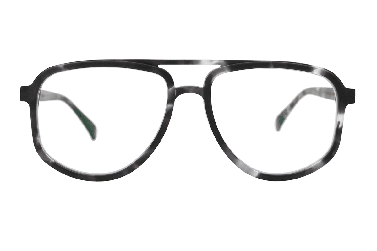 coblens-eyewear-gmbh-ham-hamburg-sonnenbrille-glas-56-mm-steg-15-mm-b-gel-145-mm image 1