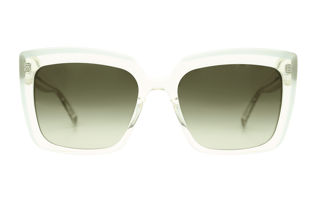 coblens-eyewear-gmbh-per-brille-55-18-140 image 1