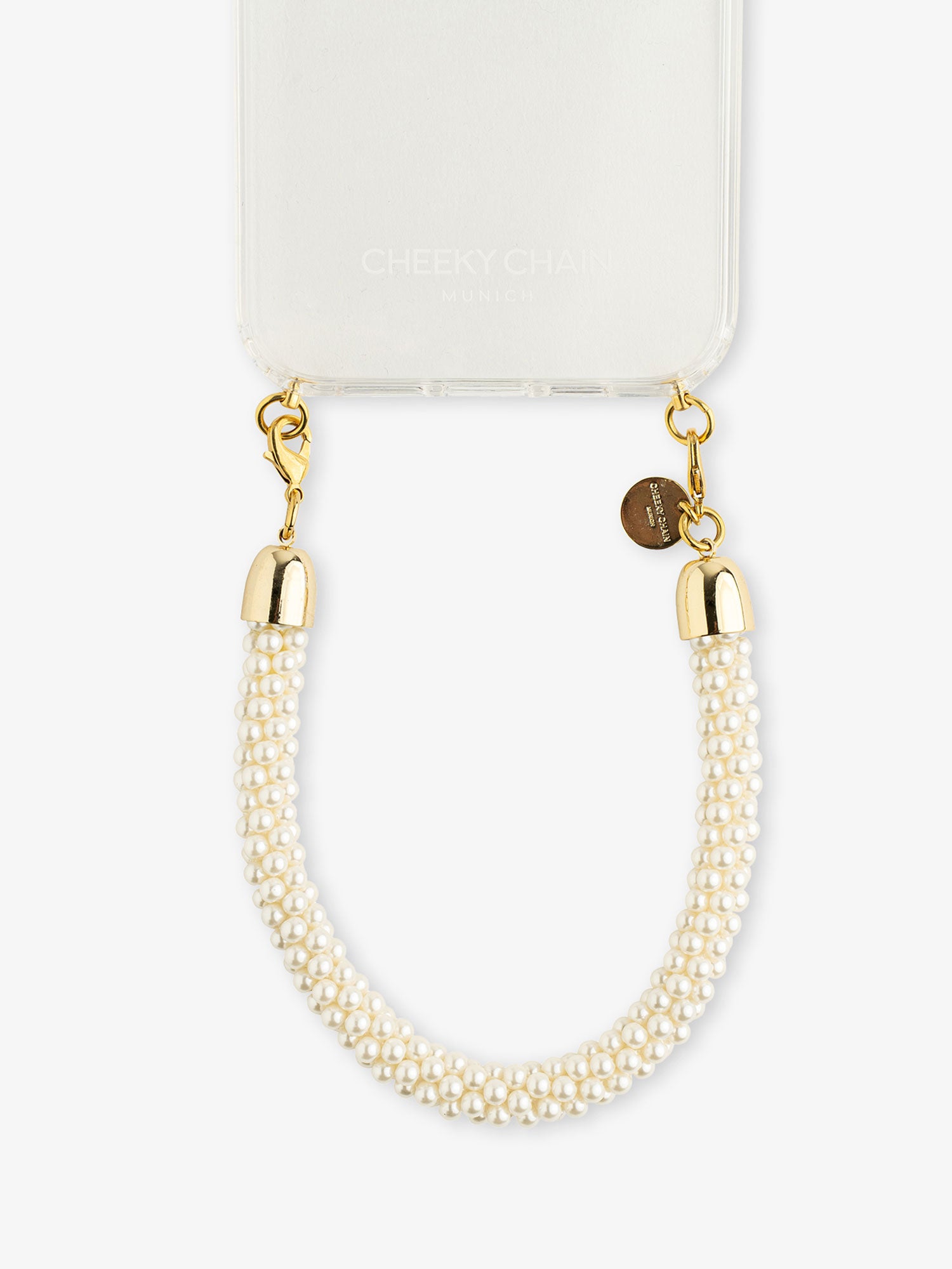 cheeky-chain-munich-handle-grace-kurze-handykette image 2