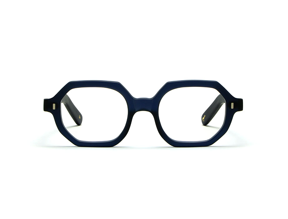 l-g-r-zanzibar-bold-sonnenbrille-navy-blue-matt image 1