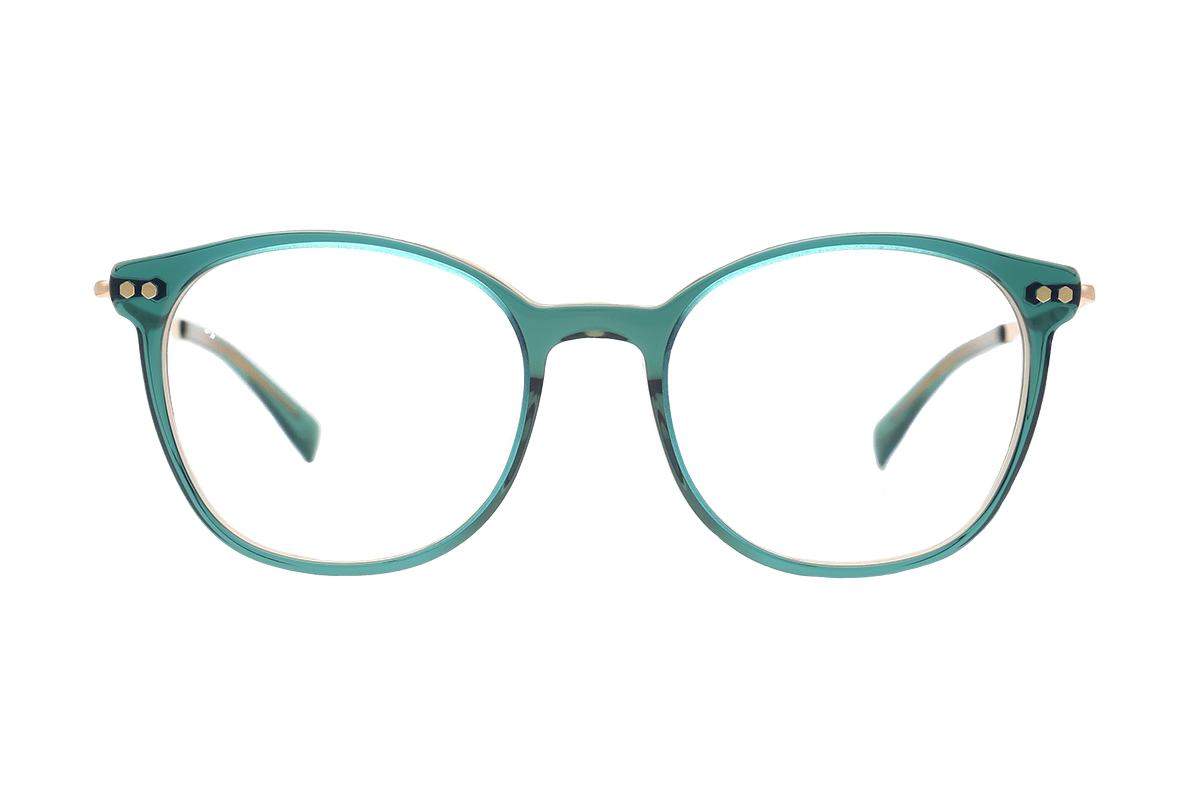 coblens-eyewear-biotop-brille-50-18-140-mm image 1