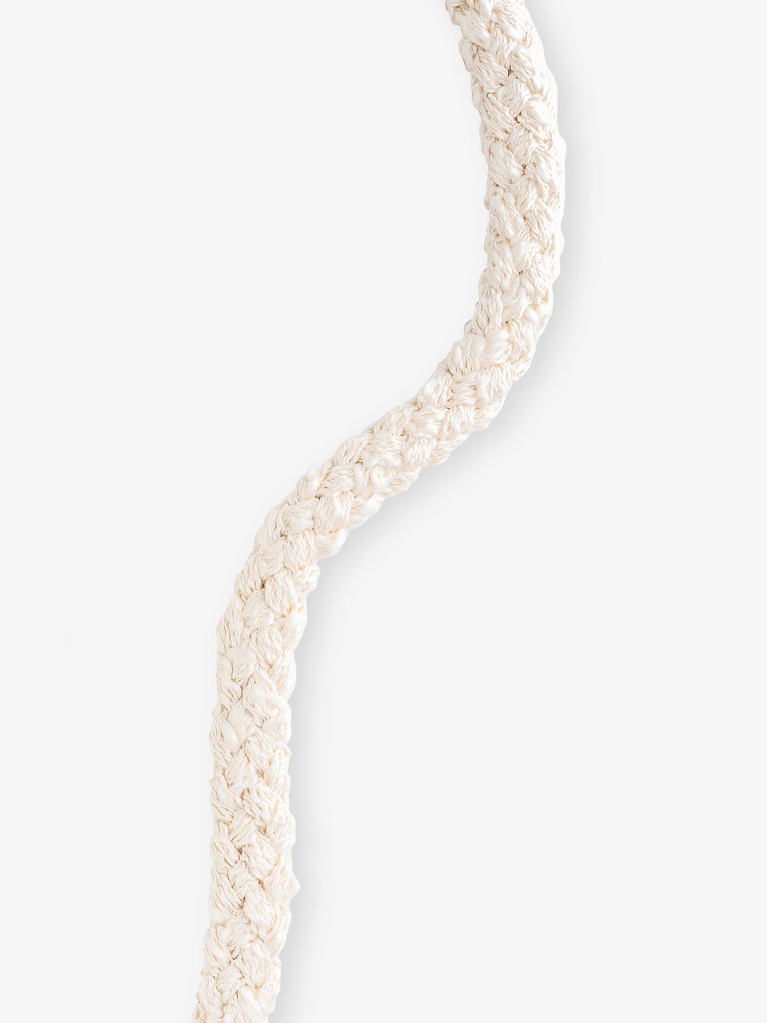 cheeky-chain-munich-crossbody-handykette-ilse-baumwolle-125-cm image 2