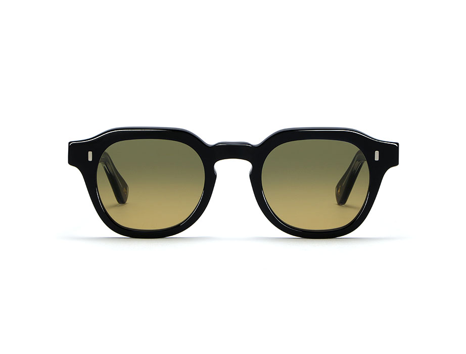 l-g-r-senegal-sonnenbrille-black-01d-yellow-gradient-photochromic-base-2 image 1